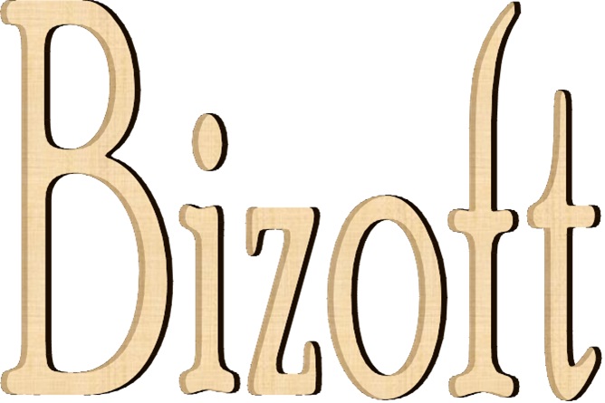 Bizoft-专业的ECM解决方案服务商（Data Capture、Image&OCR、BPM、DM、Infomation Integration Service）
